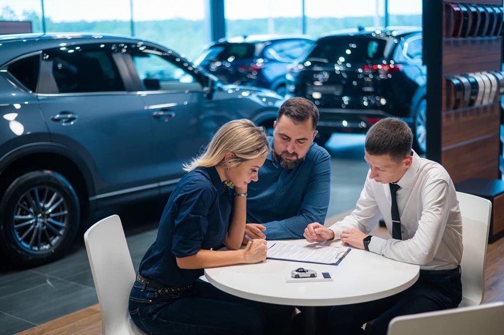services