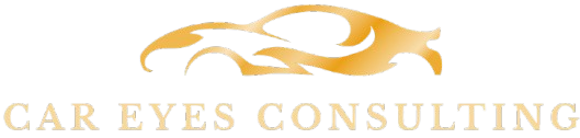 CAR EYES CONSULTING